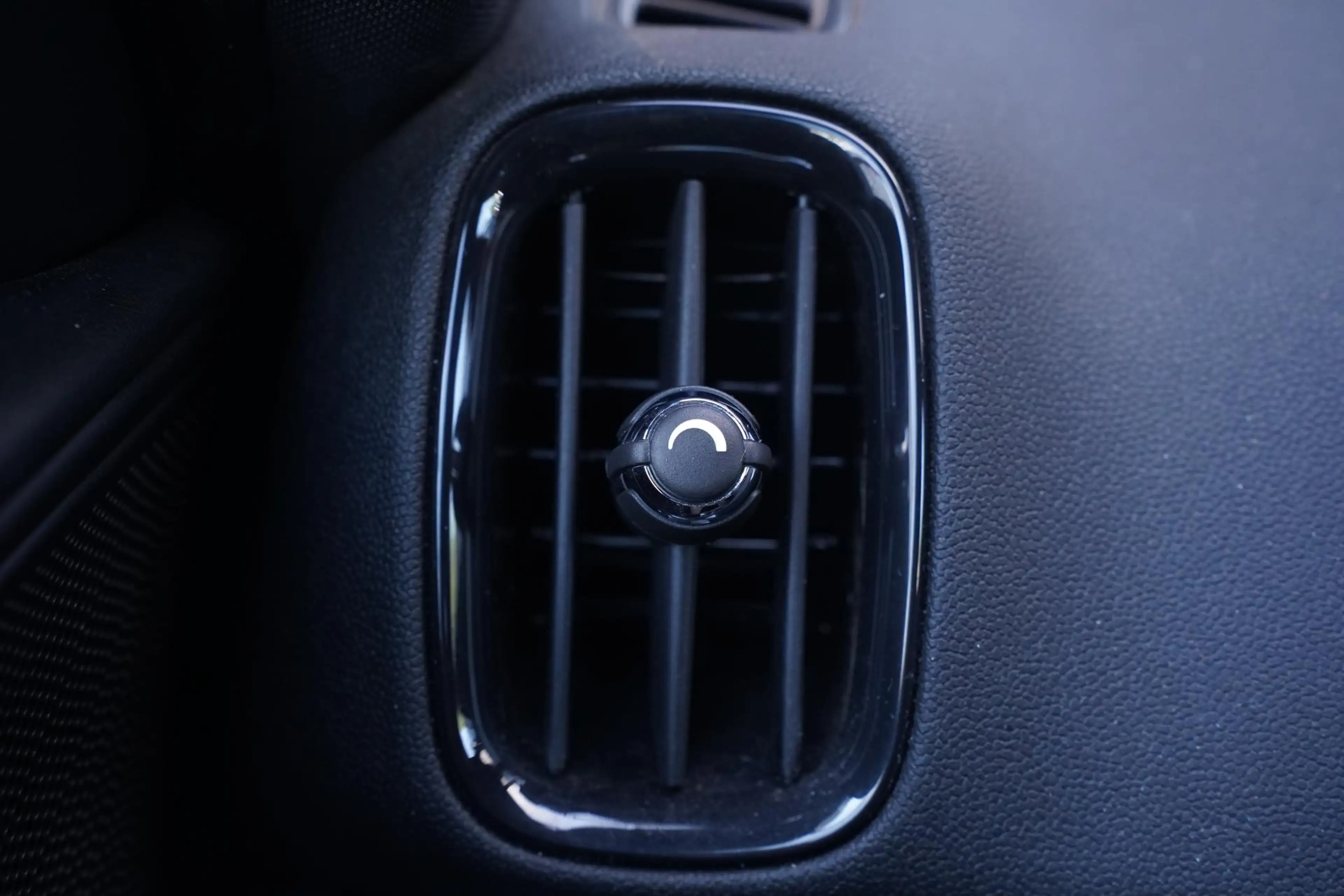 MINI Cooper SE Countryman ALL4 Classic Trim SOH 94% Apple Carplay Navi Verwa — photo 35