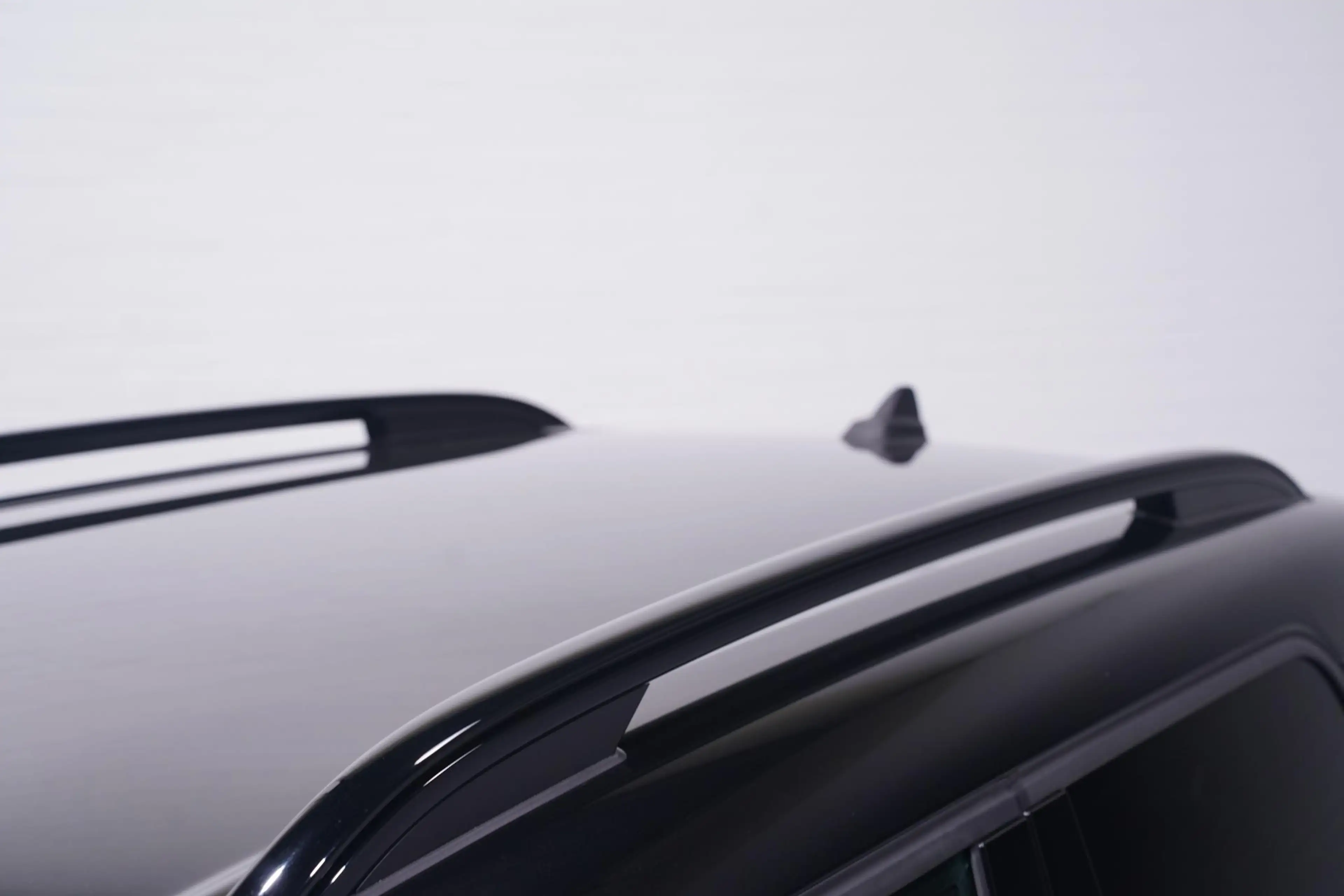 MINI Cooper SE Countryman ALL4 Classic Trim SOH 94% Apple Carplay Navi Verwa — photo 13