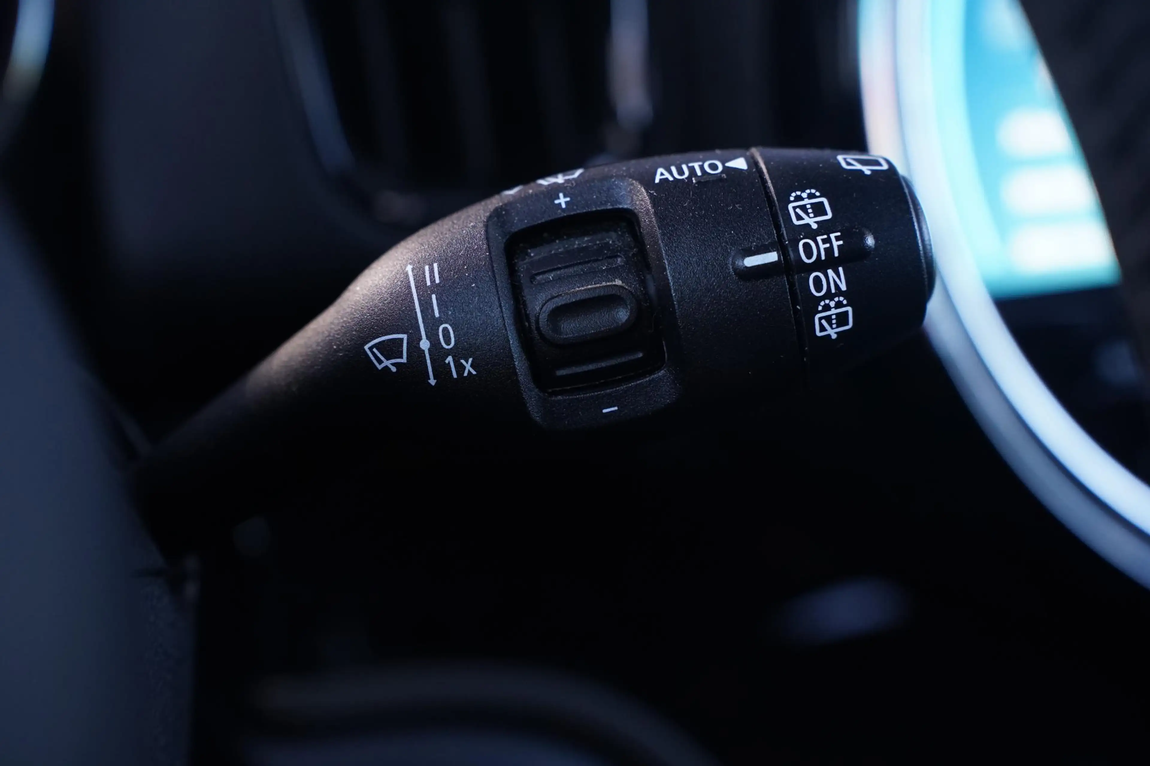 MINI Cooper SE Countryman ALL4 Classic Trim SOH 94% Apple Carplay Navi Verwa — photo 32