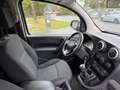 Mercedes-Benz Citan Citan 111 CDI 111 CDI Tourer BlueEFFICIENCY LKW) Silber - thumbnail 9