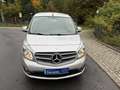 Mercedes-Benz Citan Citan 111 CDI 111 CDI Tourer BlueEFFICIENCY LKW) Silber - thumbnail 6