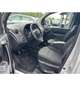 Mercedes-Benz Citan Citan 111 CDI 111 CDI Tourer BlueEFFICIENCY LKW) Silber - thumbnail 10
