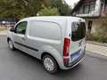 Mercedes-Benz Citan Citan 111 CDI 111 CDI Tourer BlueEFFICIENCY LKW) Silber - thumbnail 3