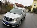 Mercedes-Benz Citan Citan 111 CDI 111 CDI Tourer BlueEFFICIENCY LKW) Silber - thumbnail 1