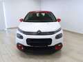 Citroen C3 3ª serie PureTech 82 Shine Wit - thumbnail 2