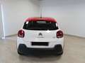 Citroen C3 3ª serie PureTech 82 Shine Wit - thumbnail 5