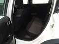 Citroen C3 3ª serie PureTech 82 Shine Wit - thumbnail 11