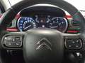 Citroen C3 3ª serie PureTech 82 Shine Wit - thumbnail 13