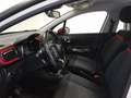 Citroen C3 3ª serie PureTech 82 Shine Wit - thumbnail 9