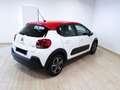 Citroen C3 3ª serie PureTech 82 Shine Wit - thumbnail 6