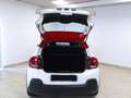 Citroen C3 3ª serie PureTech 82 Shine Wit - thumbnail 7