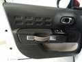 Citroen C3 3ª serie PureTech 82 Shine Wit - thumbnail 10