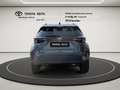 Toyota Yaris Cross Hybrid 1.5 VVT-i Teamplayer plus W Navi Digitales Grau - thumbnail 4