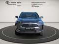 Toyota Yaris Cross Hybrid 1.5 VVT-i Teamplayer plus W Navi Digitales Grau - thumbnail 8