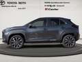 Toyota Yaris Cross Hybrid 1.5 VVT-i Teamplayer plus W Navi Digitales Grau - thumbnail 2