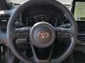 Toyota Yaris Cross Hybrid 1.5 VVT-i Teamplayer plus W Navi Digitales Grau - thumbnail 12