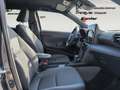 Toyota Yaris Cross Hybrid 1.5 VVT-i Teamplayer plus W Navi Digitales Grau - thumbnail 9