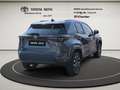 Toyota Yaris Cross Hybrid 1.5 VVT-i Teamplayer plus W Navi Digitales Grau - thumbnail 5