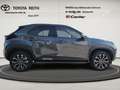 Toyota Yaris Cross Hybrid 1.5 VVT-i Teamplayer plus W Navi Digitales Grau - thumbnail 6