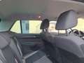Skoda Fabia Fabia 1.0 mpi Twin Color Design Edition Argento Grau - thumbnail 10