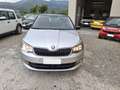 Skoda Fabia Fabia 1.0 mpi Twin Color Design Edition Argento Grau - thumbnail 2