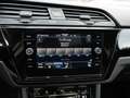 Volkswagen Touran 1.5 TSI Comfortline PANO LED ACC NAVI Grau - thumbnail 16
