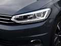Volkswagen Touran 1.5 TSI Comfortline PANO LED ACC NAVI Grau - thumbnail 27