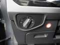 Volkswagen Touran 1.5 TSI Comfortline PANO LED ACC NAVI Grau - thumbnail 23