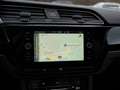 Volkswagen Touran 1.5 TSI Comfortline PANO LED ACC NAVI Grau - thumbnail 15