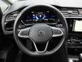 Volkswagen Touran 1.5 TSI Comfortline PANO LED ACC NAVI Grau - thumbnail 13
