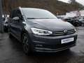 Volkswagen Touran 1.5 TSI Comfortline PANO LED ACC NAVI Grau - thumbnail 3
