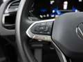 Volkswagen Touran 1.5 TSI Comfortline PANO LED ACC NAVI Grau - thumbnail 22