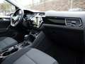 Volkswagen Touran 1.5 TSI Comfortline PANO LED ACC NAVI Grau - thumbnail 7