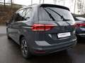 Volkswagen Touran 1.5 TSI Comfortline PANO LED ACC NAVI Grau - thumbnail 6