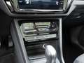 Volkswagen Touran 1.5 TSI Comfortline PANO LED ACC NAVI Grau - thumbnail 19