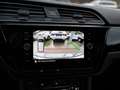 Volkswagen Touran 1.5 TSI Comfortline PANO LED ACC NAVI Grau - thumbnail 18
