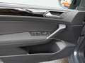 Volkswagen Touran 1.5 TSI Comfortline PANO LED ACC NAVI Grau - thumbnail 26