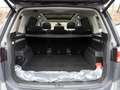 Volkswagen Touran 1.5 TSI Comfortline PANO LED ACC NAVI Grau - thumbnail 11