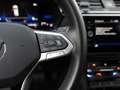 Volkswagen Touran 1.5 TSI Comfortline PANO LED ACC NAVI Grau - thumbnail 21