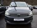Volkswagen Touran 1.5 TSI Comfortline PANO LED ACC NAVI Grau - thumbnail 2