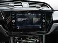 Volkswagen Touran 1.5 TSI Comfortline PANO LED ACC NAVI Grau - thumbnail 17