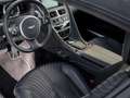 Aston Martin Volante 535ch - thumbnail 14