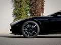 Aston Martin Volante 535ch - thumbnail 7