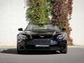 Aston Martin Volante 535ch - thumbnail 2