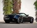 Aston Martin Volante 535ch - thumbnail 12