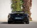Aston Martin Volante 535ch - thumbnail 11