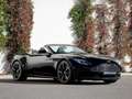 Aston Martin Volante 535ch - thumbnail 3
