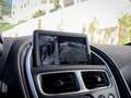 Aston Martin Volante 535ch - thumbnail 15