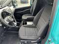 Mercedes-Benz Vito 114 CDI RWD lang Grün - thumbnail 7