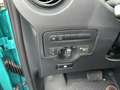 Mercedes-Benz Vito 114 CDI RWD lang Grün - thumbnail 9